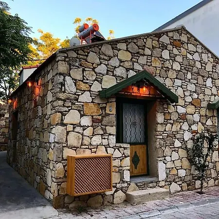 Goerguen Butik